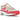Produkt Nike Air Max 1 Aster Pink bild 2