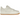 Nike Air Force 1 Low '07 Phantom Croc sneakers i profil med overdel i cremefarvet krokodille-tekstur, hvid mellemsål og beige ydersål