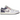Product Image Air Jordan 1 Low Pastel Purple