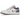 Produkt Air Jordan 1 Low Pastel Purple  bild 3