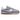 Produkt Nike Cortez Textile Cement Grey Gum Sail bild 1