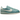 Produkt Nike Cortez Textile Cannon Alabaster bild 4