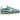 Produkt Nike Cortez Textile Cannon Alabaster bild 2