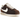 Produkt Nike Cortez Baroque Brown  bild 2