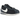Product Image Nike Cortez Nylon Midnight Navy White