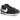 Produkt Nike Cortez Nylon Midnight Navy White bild 2