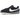 Produkt Nike Cortez Nylon Midnight Navy White bild 3