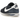 Produkt Nike Cortez Nylon Midnight Navy White bild 4