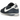 Product Image Nike Cortez Nylon Midnight Navy White