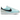 Produkt Nike Cortez Textile Glacier Blue  bild 1