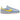 Produkt Nike Cortez Textile Light Armoury Blue Lightning bild 1