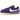 Produkt Nike Cortez Textile Field Purple Alabaster bild 3