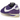 Produkt Nike Cortez Textile Field Purple Alabaster bild 4