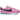 Produkt Nike Cortez TXT Beyond Pink Blue Void bild 1