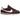 Produkt Nike Cortez Textile Burgundy Crush Sail  bild 1