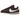 Product Image Nike Cortez Textile Burgundy Crush Sail