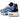 Product Image Nike Air Max Plus Light Photography Old Royal