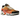 Nike Air Max Plus Light Photography Old Royal sneakers set fra siden med gradient blå overdel, ikoniske plastlinjer og hvid mellemsål