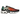 Product Image Nike Air Max Plus Rainbow