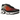 Product Image Nike Air Max Plus Rainbow