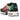 Product Image Nike Air Max Plus Rainbow