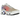 Product Image Nike Air Max Plus Persian Violet Light Wild Mango