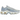 Nike Air Max Plus Daybreak sneakers i en sideprofil med karakteristisk gradientfarve, bølgede overlays og synlige Air-enheder i mellemsålen.