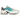 Produkt Nike Air Max Plus Dusty Cactus Barely Volt bild 1
