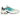 Nike Air Max Plus Dusty Cactus Barely Volt sneakers sideprofil med gradient mesh-overdel, ikoniske plastlinjer og synlige Air-enheder i mellemsålen.