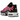 Nike Air Max Plus Dusk sneakers sideprofil med en gradient-overdel i lilla og pink nuancer, ikoniske bølgede linjer og synlige Air-enheder