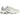 Product Image Nike Air Max Plus Ashen Slate