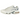 Nike Air Max Plus Ashen Slate sneakers i sideprofil med lyseblå og hvide bølgede detaljer, synlig hvid mellemsål og ikonisk Air-enhed