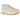 Product Image Nike Air Max Plus Crimson Tint