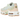 Product Image Nike Air Max Plus Crimson Tint