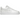 Produkt Nike Air Force 1 Low SP Billie Eilish Triple White bild 1