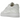 Product Image Nike Air Force 1 Low SP Billie Eilish Triple White