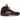 Produkt Jordan 5 Retro Burgundy bild 1