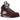 Produkt Jordan 5 Retro Burgundy bild 2