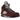 Product Image Air Jordan 5 Retro Burgundy