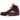 Produkt Jordan 5 Retro Burgundy bild 3
