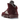 Produkt Jordan 5 Retro Burgundy bild 4