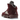 Product Image Air Jordan 5 Retro Burgundy