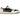 Produkt Air Jordan 1 Retro Low OG SP Travis Scott Olive (Women's) bild 1