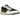 Produkt Air Jordan 1 Retro Low OG SP Travis Scott Olive (Women's) bild 5