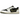 Produkt Air Jordan 1 Retro Low OG SP Travis Scott Olive (Women's) bild 6