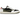 Produkt Air Jordan 1 Retro Low OG SP Travis Scott Olive (Women's) bild 4