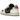 Produkt Air Jordan 1 Retro Low OG SP Travis Scott Olive (Women's) bild 7