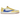 Product Image Air Jordan 1 Retro Low OG SP Travis Scott Canary