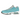 Product Image Nike Air Max 95 University Blue