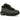 Produkt Nike Air Max 95 Grey Black Volt bild 2